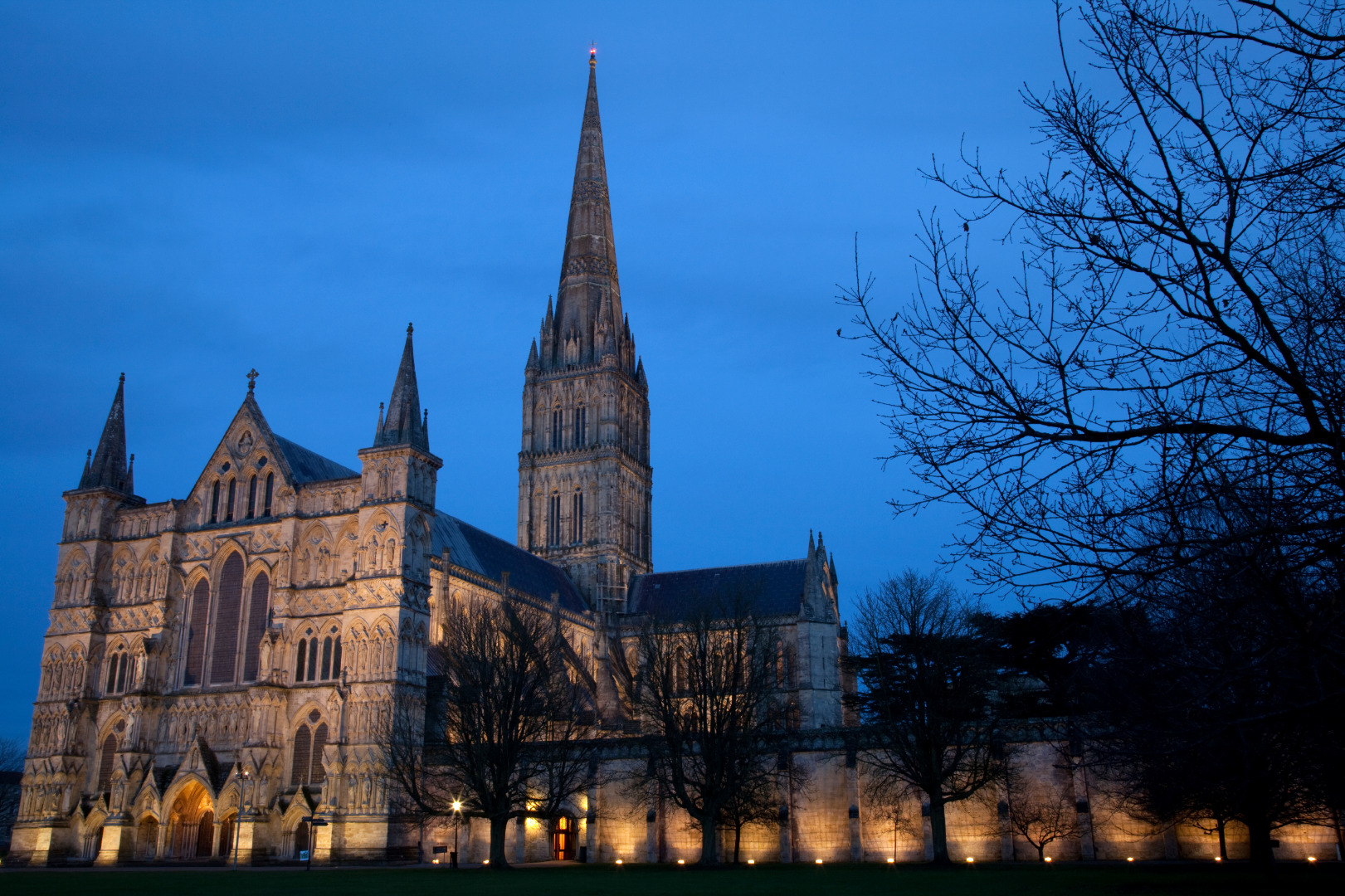 Speed dating salisbury uk