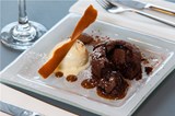 Chocolate fondant.jpeg