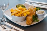 Fish  Chip Image.jpeg