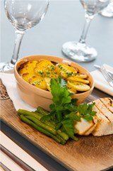 Lancashire Hot Pot.jpeg