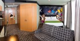 Holiday_Inn_Salisbury_Stonehenge_Executive_Room_1.jpg
